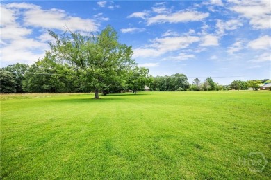 Now available in Hartwell, Ga! 25.681 picturesque acres located on Cateechee Golf Club in Georgia - for sale on GolfHomes.com, golf home, golf lot