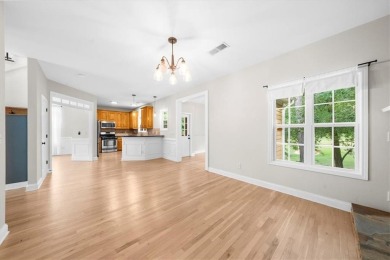 Welcome to your personal oasis in the heart of Summer Grove Golf on Summergrove Golf Club in Georgia - for sale on GolfHomes.com, golf home, golf lot