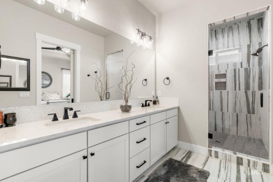 Welcome to this stunning custom-designed home by True Homes on Eagle Legacy Golf Course in Idaho - for sale on GolfHomes.com, golf home, golf lot