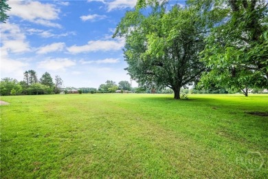 Now available in Hartwell, Ga! 25.681 picturesque acres located on Cateechee Golf Club in Georgia - for sale on GolfHomes.com, golf home, golf lot