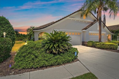 Huge Price Improvement! SELLER IS HIGHLY MOTIVATED! Welcome to on Legacy Golf Club in Florida - for sale on GolfHomes.com, golf home, golf lot