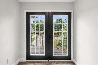 Welcome to your personal oasis in the heart of Summer Grove Golf on Summergrove Golf Club in Georgia - for sale on GolfHomes.com, golf home, golf lot