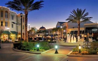 Huge Price Improvement! SELLER IS HIGHLY MOTIVATED! Welcome to on Legacy Golf Club in Florida - for sale on GolfHomes.com, golf home, golf lot