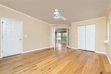 Welcome To Golf Course Villas Located In The Heart Of Punta on Saint Andrews South Golf Club in Florida - for sale on GolfHomes.com, golf home, golf lot