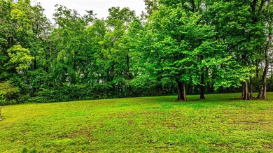 One mile to Robert Trent Golf Course!  Bulid your dream home in on The Shoals Golf Club in Alabama - for sale on GolfHomes.com, golf home, golf lot