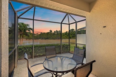 Huge Price Improvement! SELLER IS HIGHLY MOTIVATED! Welcome to on Legacy Golf Club in Florida - for sale on GolfHomes.com, golf home, golf lot