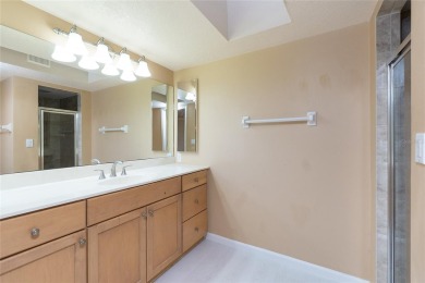 Welcome To Golf Course Villas Located In The Heart Of Punta on Saint Andrews South Golf Club in Florida - for sale on GolfHomes.com, golf home, golf lot