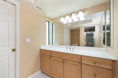 Welcome To Golf Course Villas Located In The Heart Of Punta on Saint Andrews South Golf Club in Florida - for sale on GolfHomes.com, golf home, golf lot