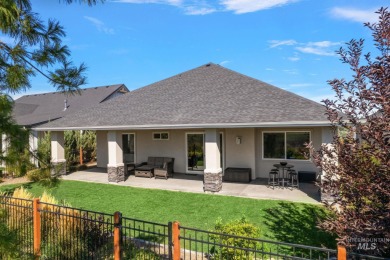 Welcome to this stunning custom-designed home by True Homes on Eagle Legacy Golf Course in Idaho - for sale on GolfHomes.com, golf home, golf lot
