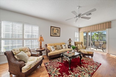 Huge Price Improvement! SELLER IS HIGHLY MOTIVATED! Welcome to on Legacy Golf Club in Florida - for sale on GolfHomes.com, golf home, golf lot