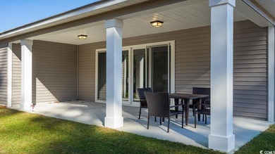 Enjoy Exclusive Homeowner Perks Right in your Backyard! As a on Shaftesbury Glen Golf and Fish Club in South Carolina - for sale on GolfHomes.com, golf home, golf lot