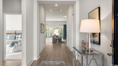 Enjoy Exclusive Homeowner Perks Right in your Backyard! As a on Shaftesbury Glen Golf and Fish Club in South Carolina - for sale on GolfHomes.com, golf home, golf lot