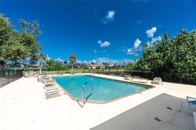 Welcome To Golf Course Villas Located In The Heart Of Punta on Saint Andrews South Golf Club in Florida - for sale on GolfHomes.com, golf home, golf lot