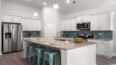 Enjoy Exclusive Homeowner Perks Right in your Backyard! As a on Shaftesbury Glen Golf and Fish Club in South Carolina - for sale on GolfHomes.com, golf home, golf lot