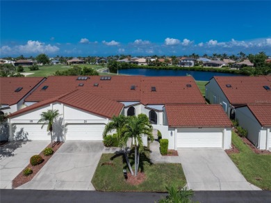One or more photo(s) has been virtually staged. Price Reduced! on Saint Andrews South Golf Club in Florida - for sale on GolfHomes.com, golf home, golf lot