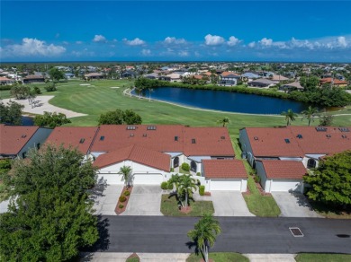 One or more photo(s) has been virtually staged. Price Reduced! on Saint Andrews South Golf Club in Florida - for sale on GolfHomes.com, golf home, golf lot