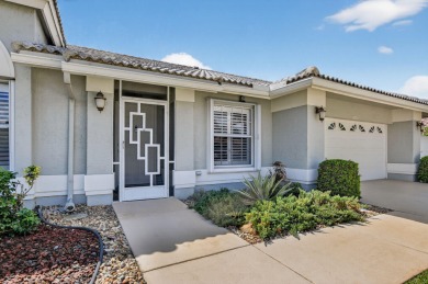 Contemporary and move in ready, recently renovated open kitchen on Boca Greens Country Club in Florida - for sale on GolfHomes.com, golf home, golf lot
