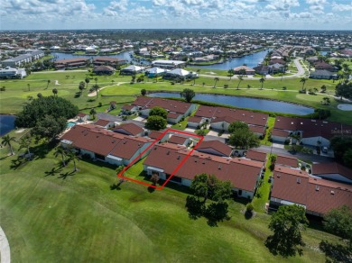 One or more photo(s) has been virtually staged. Price Reduced! on Saint Andrews South Golf Club in Florida - for sale on GolfHomes.com, golf home, golf lot