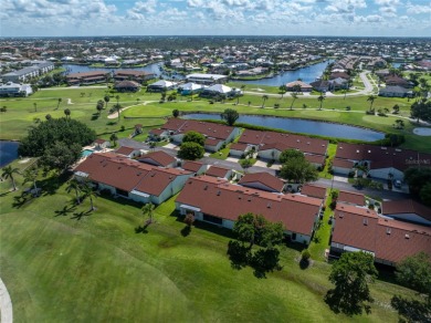 One or more photo(s) has been virtually staged. Price Reduced! on Saint Andrews South Golf Club in Florida - for sale on GolfHomes.com, golf home, golf lot