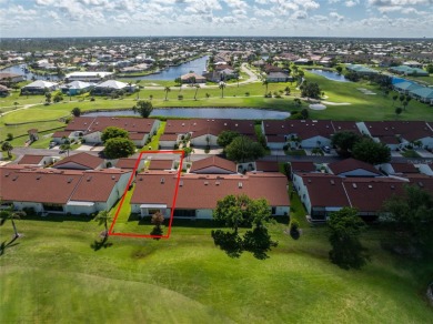 One or more photo(s) has been virtually staged. Price Reduced! on Saint Andrews South Golf Club in Florida - for sale on GolfHomes.com, golf home, golf lot