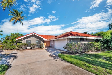 Discover the perfect blend of comfort, convenience, and island on Waikoloa Village Golf Club in Hawaii - for sale on GolfHomes.com, golf home, golf lot