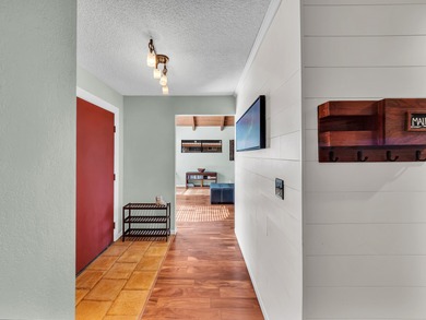 Discover the perfect blend of comfort, convenience, and island on Waikoloa Village Golf Club in Hawaii - for sale on GolfHomes.com, golf home, golf lot