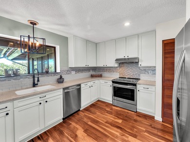 Discover the perfect blend of comfort, convenience, and island on Waikoloa Village Golf Club in Hawaii - for sale on GolfHomes.com, golf home, golf lot