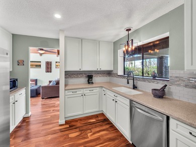 Discover the perfect blend of comfort, convenience, and island on Waikoloa Village Golf Club in Hawaii - for sale on GolfHomes.com, golf home, golf lot