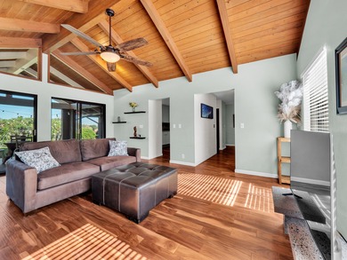 Discover the perfect blend of comfort, convenience, and island on Waikoloa Village Golf Club in Hawaii - for sale on GolfHomes.com, golf home, golf lot