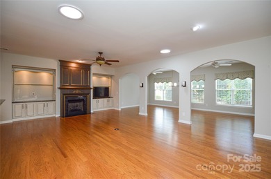 One of the best locations in Sun City with a quick 5 minute golf on Carolina Lakes Golf Club, LLC in South Carolina - for sale on GolfHomes.com, golf home, golf lot