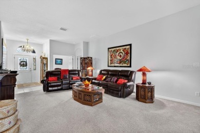 Welcome to this stunning 2,646 sq ft home in the highly on Plantation Golf Club in Florida - for sale on GolfHomes.com, golf home, golf lot