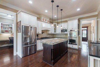 Welcome to 3820 Blue Springs Trace in Bartram Trail - a truly on Bartram Trail Golf Club in Georgia - for sale on GolfHomes.com, golf home, golf lot