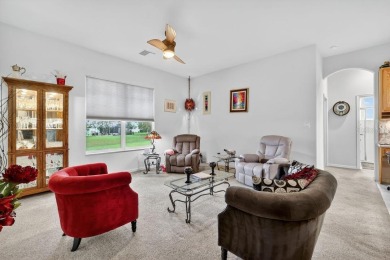 Welcome to this stunning 2,646 sq ft home in the highly on Plantation Golf Club in Florida - for sale on GolfHomes.com, golf home, golf lot