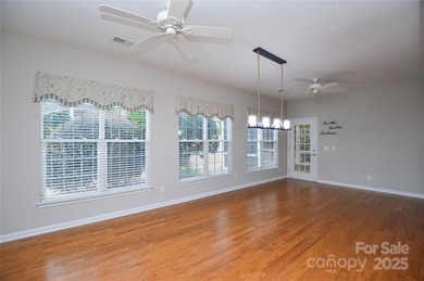 One of the best locations in Sun City with a quick 5 minute golf on Carolina Lakes Golf Club, LLC in South Carolina - for sale on GolfHomes.com, golf home, golf lot