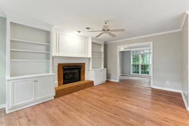 Here is a great home in Eagle Watch golf club community in on Canongate At Eagle Watch Golf Club in Georgia - for sale on GolfHomes.com, golf home, golf lot