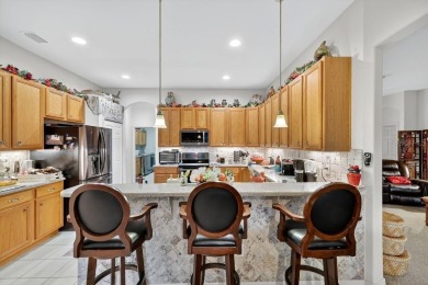 Welcome to this stunning 2,646 sq ft home in the highly on Plantation Golf Club in Florida - for sale on GolfHomes.com, golf home, golf lot