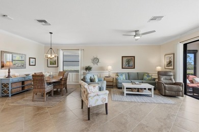 Welcome to your dream retreat at 10475 Medjool Drive in the on Sarasota National Golf Club in Florida - for sale on GolfHomes.com, golf home, golf lot