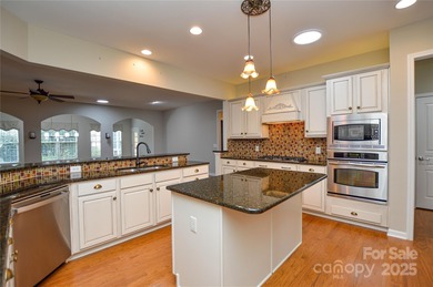 One of the best locations in Sun City with a quick 5 minute golf on Carolina Lakes Golf Club, LLC in South Carolina - for sale on GolfHomes.com, golf home, golf lot