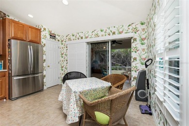 Charming Single Family Home in the Heart of Lake Pembroke

 on Kingsway Country Club in Florida - for sale on GolfHomes.com, golf home, golf lot