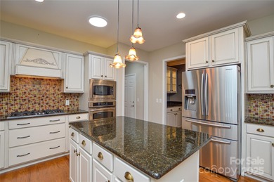 One of the best locations in Sun City with a quick 5 minute golf on Carolina Lakes Golf Club, LLC in South Carolina - for sale on GolfHomes.com, golf home, golf lot