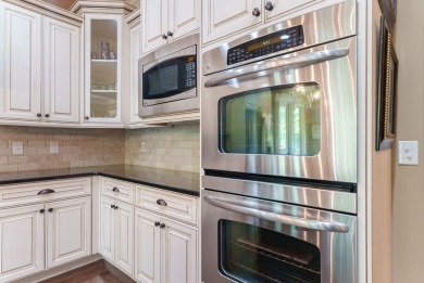 Welcome to 3820 Blue Springs Trace in Bartram Trail - a truly on Bartram Trail Golf Club in Georgia - for sale on GolfHomes.com, golf home, golf lot