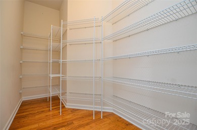 One of the best locations in Sun City with a quick 5 minute golf on Carolina Lakes Golf Club, LLC in South Carolina - for sale on GolfHomes.com, golf home, golf lot