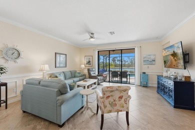 Welcome to your dream retreat at 10475 Medjool Drive in the on Sarasota National Golf Club in Florida - for sale on GolfHomes.com, golf home, golf lot