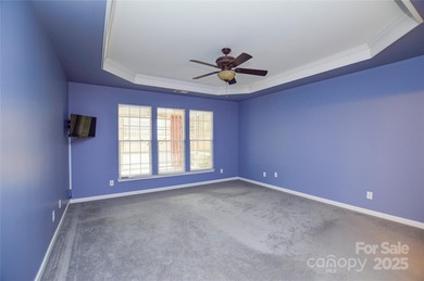 One of the best locations in Sun City with a quick 5 minute golf on Carolina Lakes Golf Club, LLC in South Carolina - for sale on GolfHomes.com, golf home, golf lot