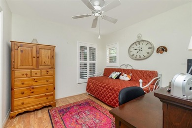 Charming Single Family Home in the Heart of Lake Pembroke

 on Kingsway Country Club in Florida - for sale on GolfHomes.com, golf home, golf lot