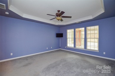 One of the best locations in Sun City with a quick 5 minute golf on Carolina Lakes Golf Club, LLC in South Carolina - for sale on GolfHomes.com, golf home, golf lot