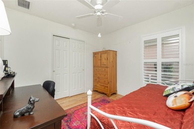 Charming Single Family Home in the Heart of Lake Pembroke

 on Kingsway Country Club in Florida - for sale on GolfHomes.com, golf home, golf lot