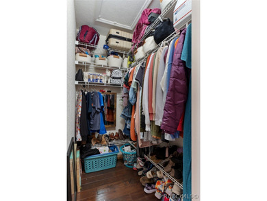 This will not last long! Corner lot, 3/2/2 in the highly on Inverness Golf and Country Club in Florida - for sale on GolfHomes.com, golf home, golf lot