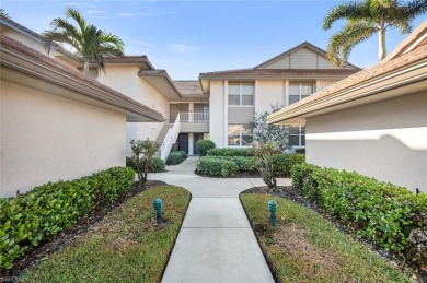 The perfect blend of tranquility and modern elegance is found in on Bonita Bay West in Florida - for sale on GolfHomes.com, golf home, golf lot