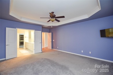 One of the best locations in Sun City with a quick 5 minute golf on Carolina Lakes Golf Club, LLC in South Carolina - for sale on GolfHomes.com, golf home, golf lot